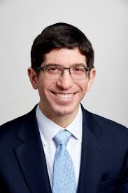 A Message from the Chair