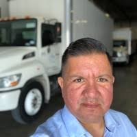 Paul Zamarripa Email & Phone Number