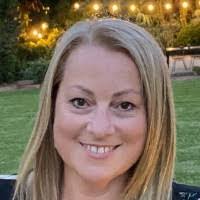 Sheryl England's Instagram, Twitter & Facebook