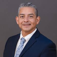 Skagit Regional Health