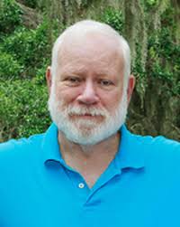 Philip Ernest Basinger Obituary April 26, 2018