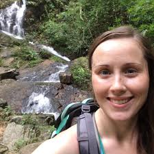 Former Officers — The Metropolitan Society of Natural Historians