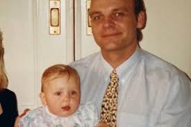 Till minne av Roger Kühn