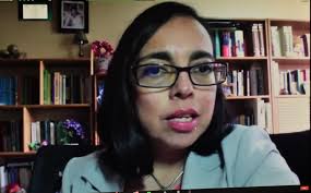 INAP realiza “Seminario Internacional sobre Buenas Prácticas  Administrativas en la Administración Pública”