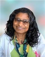 Angela Tucker Obituary (2020)