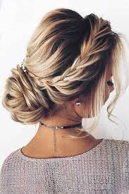 50 Amazing Braid Hairstyles For Party And Holidays My Stylish Zoo Hairs Hairstyles Hairstyles2018 Casual Hair Up Long Hair Styles Cute Wedding Hairstyles