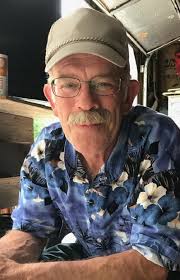 Obituary: Dean Alan Young