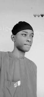 Sad to say that ASA will be gone soon after the opening of the new school 