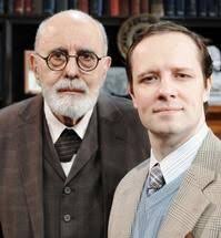 Discover 21 Clever Little Lies and marlo thomas ideas