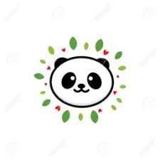 Integrated pest management is a very hard practice that can eliminate pesticide use altogether by preventing insects from creating a home. Environmental Science Quiz 7 Flashcards Quizlet