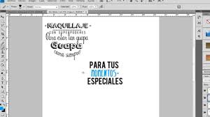 Check spelling or type a new query. Como Hacer Etiquetas Tipo Mr Wonderful Youtube