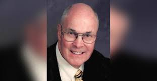 Pat Talbot's Instagram, Twitter & Facebook