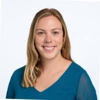 Kacey Holton's Instagram, Twitter & Facebook