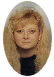 Obituary for Rebecca "Becky" Ellen Stevens