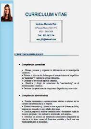 Si usas nuestro editor de currículums online te ayudaremos a darle a tu carrera profesional el impulso que necesita. Guia Como Hacer Un Curriculum Vitae Plantillas Para Cv