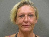 Nichole E. Wright-Dohopolski