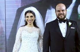 كاتب ومحرر تقني في بعض المواقع العربية التقنية، أسعى لإثراء الانترنت بمعلومات حول مجال التكنولوجيا حتى يكون المستخدم العربي على. Ù…Ù„Ø§Ù…Ø­ Ø§Ù„Ø­Ù…Ù„ ØªØ¸Ù‡Ø± Ø¨ÙˆØ¶ÙˆØ­ Ø¹Ù„Ù‰ Ø²ÙˆØ¬Ø© Ù…Ø­Ù…Ø¯ Ø¹Ø¨Ø¯Ø§Ù„Ø±Ø­Ù…Ù† Ø´Ø§Ù‡Ø¯