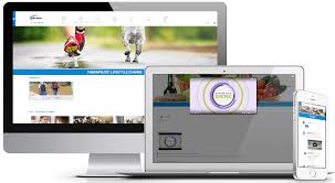 Det er knyttet stor spenning til de kommende lekene med en rekke norske . Wellness Platforms And Wellness Portals Best Features Explained