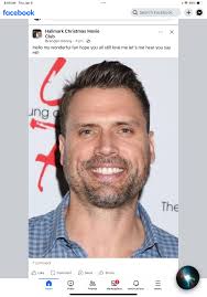 Beware of Facebook Scammer Justin