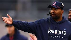 Image from encrypted-tbn0.gstatic.com Image from encrypted-tbn0.gstatic.com