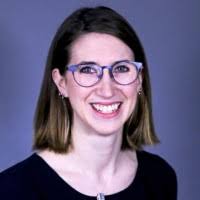 Maggie Curtis, PT, DPT