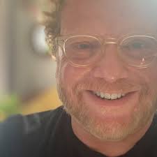 kenneth bennett claremore