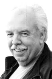 Armand Joseph 'Ace' Armstrong