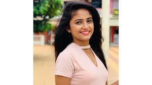 Tiktok Famous Girls Name Hot Tiktok 2020 Tiktok is the fastest growing social media app on the market.