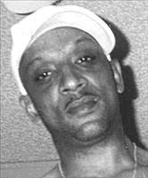 Clete Davis Obituary (1935