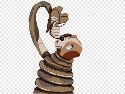 Test for something coming this summer =p. Kaa Drawing Fan Art Nala The Jungle Book Mammal Cartoon Png Pngegg