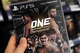 Последние твиты от one championship (@onechampionship). One Championship Teases Console Game Philstar Com