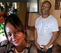 Saturday, July 8, 2023