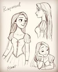 Twitter Disney Princess Drawings Disney Drawings Sketches Disney Art Drawings
