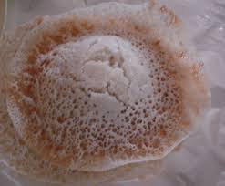 Celebrate this karthigai deepam festival with this traditional karthigai appam recipe. Appam Wikipedia
