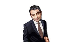 In 1979, rowan atkinson wrote for and starred in the bbc's not the nine o'clock news. Rowan Atkinson Net Worth 2021 Lifetime Earnings Of Mr Bean
