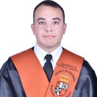 400+ "Sammy Camacho" profiles