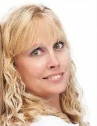 Darlene Hixon Obituary July 19, 2021