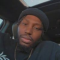 70+ "Philip Dickerson" profiles