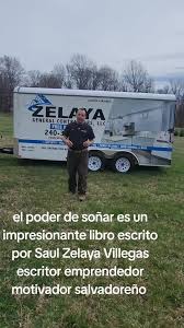 Saul Zelaya (@saulzelaya7)’s videos with sonido original