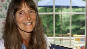 Son's love for reading motive for Boone book drive