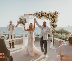 Check spelling or type a new query. Destination Weddings Best Places In Mexico To Get Married