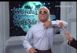 Check spelling or type a new query. Pin On Ric Flair Thee Nature Boy