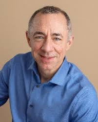 Douglasville, Georgia Discrimination Lawyers