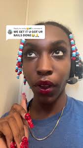 Nicky Yardy Blah Gigi