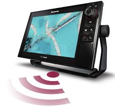 navionics electronic marine charts raymarine a brand by flir