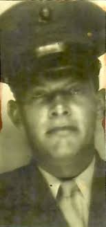 Leland Bertly “Lee” Mowry Jr. (1921-2008)