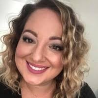 Ashley Sifuentes's Instagram, Twitter & Facebook