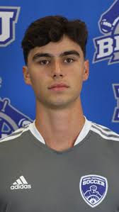 Modular 11 Match Details