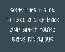 Check spelling or type a new query. New Beginnings Archives A Lifetime Of Wisdom Inspirational Quotes Collection Inspirational Quotes Sanity Quotes
