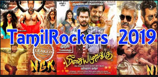 Tamilrockers Latest Tamil Telugu Hindi 2019 Movies Free Download Oru pakka kathai tamilrockers is an unpublished tamil drama film written and directed by balaji tharaneetharan.